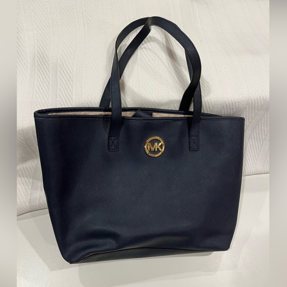 MICHAEL KORS TOTE BAG